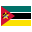 1win Mozambik