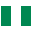 1win Nigeriya