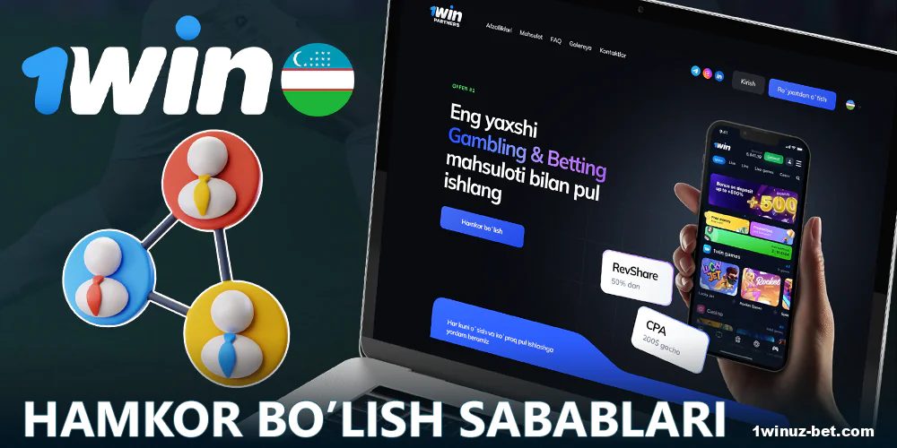 Veb-sayt ko'plab kazino dasturiy ta'minot ishlab chiqaruvchilari bilan hamkorlik qilib, muntazam ravishda o'z mahsulotini yangilab turadi, bu esa foydalanuvchilarga yaxshi UX taqdim etadi.
