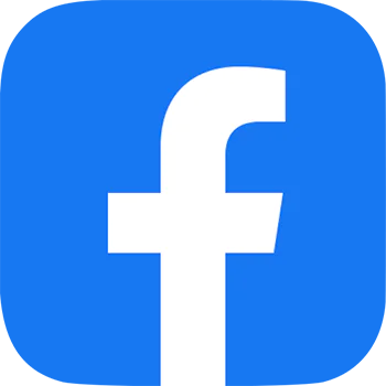 facebook belgisi